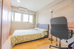 Blk 119 Mcnair Spring (Kallang/Whampoa), HDB 5 Rooms #462701471